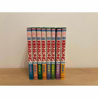 集英社 - BLEACH ブリーチ 全巻＋おまけ2冊の通販 by 夢's shop