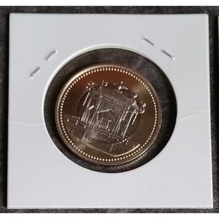 太鼓の達人AC カツ丼面の通販 by 越智｜ラクマ