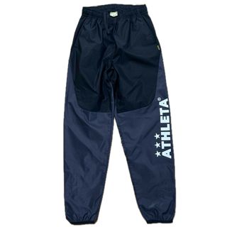 超レア☆CASCAVEL カスカヴェウ フットサル ユニフォームの通販 by