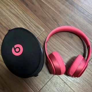 Beatsのフリマアイテム一覧