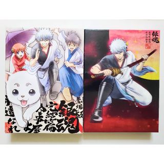 異世界ワンターンキル姉さん DVD 全巻 1-6巻の通販 by ワサモン's shop