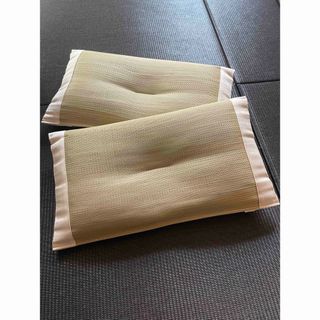 専用！！購入不可！カイロプラクティック スーパー安眠枕 すややか の