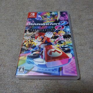 Nintendo Switch - 任天堂switch ゲームソフト カセット バラ まとめ