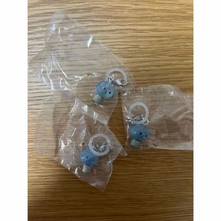 JO1 - JO1 白岩瑠姫 トレカ 018 KIZUNA ツアーグッズ の通販 by joha