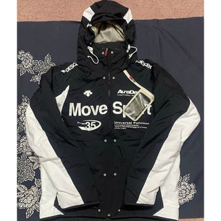 DESCENTE（スキー）のフリマアイテム一覧