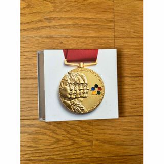 GOOD LUCKY！！！！！ ミュージックビデオの通販 by m-k ｜ラクマ