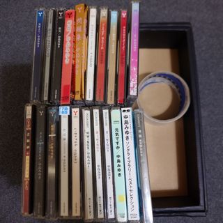 GOOD LUCKY！！！！！ ミュージックビデオの通販 by m-k ｜ラクマ