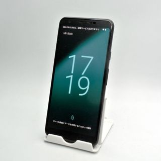 Google Pixel - 【新品】Pixel 6a Sage 128GB SIMフリーの通販 by