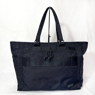 BRIEFING（トートバッグ）のフリマアイテム一覧