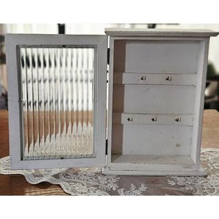 押入収納 着物収納 タッパーウェア ロングスーパーケース セピア 2個