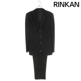 ムータマリン セットアップ XLの通販 by ssgqhun｜ラクマ