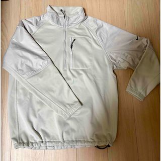 NIKE - NIKE GOLF ゴルフウェア ワンピース☆ナイキゴルフの通販 by