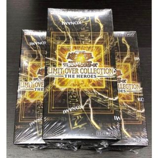 遊戯王 - 遊戯王 プレミアムパック4 未開封帯留め10パック 絶版 初期