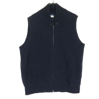 UK CARHARTT - carhartt wip フィッシングベストの通販 by 草薙's shop