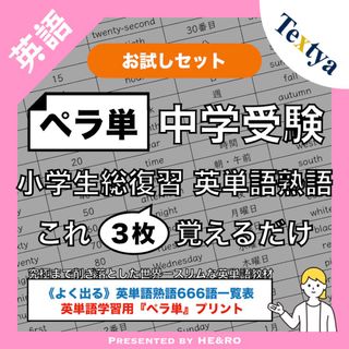 値下げ】2022/2023 中3駿台全国模試 解答用紙付き の通販 by ゆきねぇ