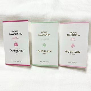 GUERLAIN - エルメス様専用 ゲラン メテオリット コンパクトの通販 by