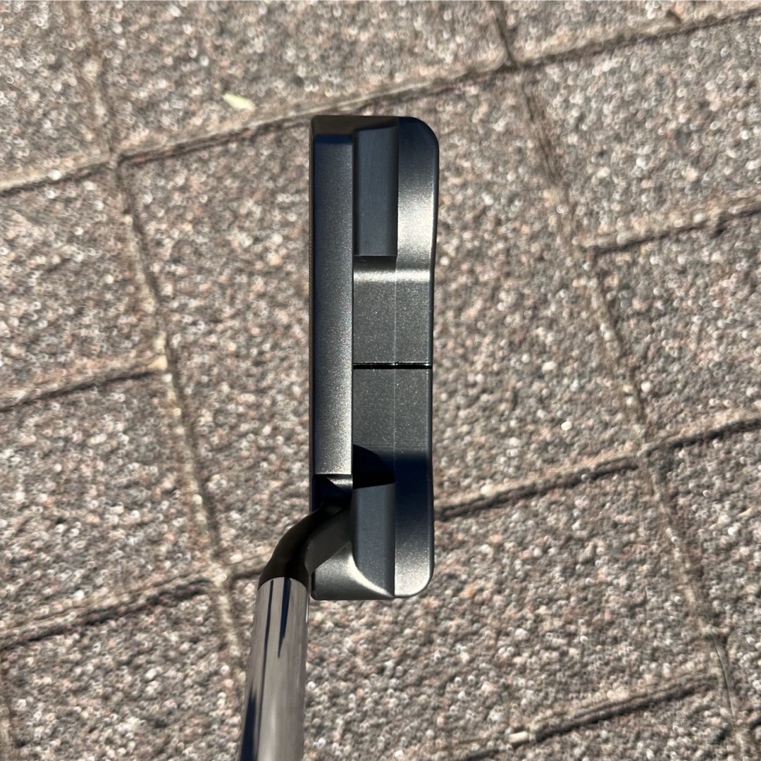 Scotty Cameron - スコッティキャメロン セレクト ニューポート1.5