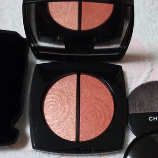 BOBBI BROWN - 値下げ中【新品未使用】ボビーブラウン チークの通販 by