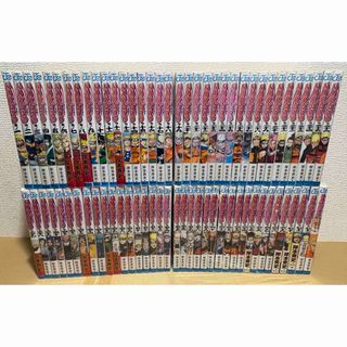 あかつきのベイビーズ の通販 by ぺけぺけ's shop｜ラクマ