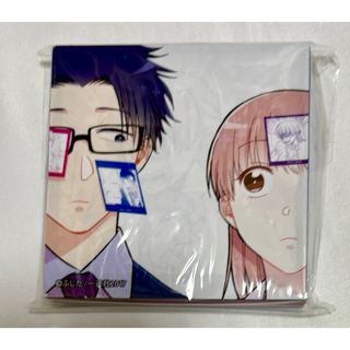 けいおん 映画 特典 ポストカード他計16点【美品】の通販 by SN's shop