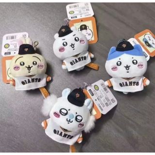 読売ジャイアンツのフリマアイテム一覧