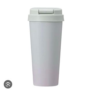 Starbucks - スタバ バレンタイン2026 TOGOボトル リユーザブルカップ