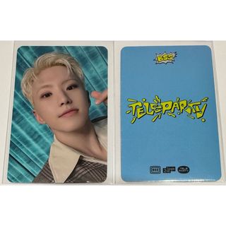 SEVENTEEN - SEVENTEEN HOLIDAY SPECIAL BOXの通販 by 2月中セール