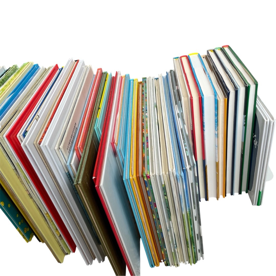 4歳〜 絵本まとめ売り くもん推薦図書 福音館ロングセラーなど 低学年