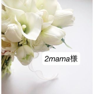 インセルダムの通販 by ジュンジュン's shop｜ラクマ