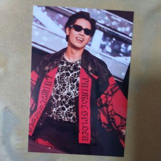 佐野玲於 ポスターの通販 by 美桜's shop｜ラクマ