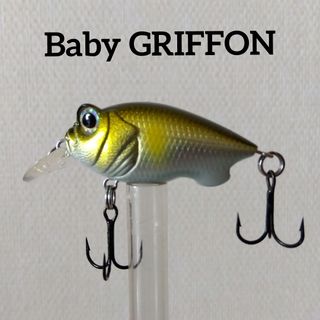 よしもと ギャグルアー 4種セット 島木譲二 山田花子 坂田利夫 間寛平