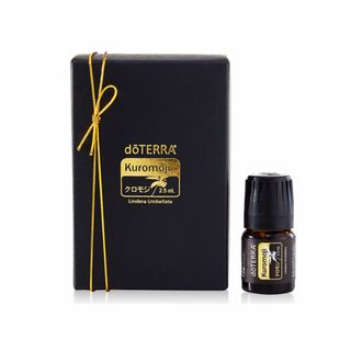 doTERRAのフリマアイテム一覧