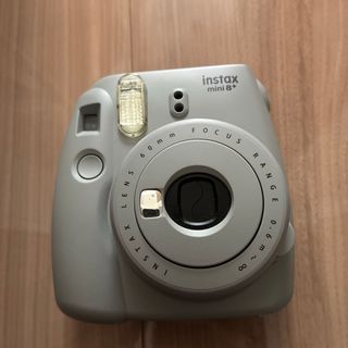 ハッセルブラッドHASSELBLAD 503cw/205Fcc用巻き上げクランクの通販 by