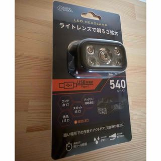 新品未使用 MOLDS モールズ TOKYO 限定ver 38灯 1個の通販 by CADENCE