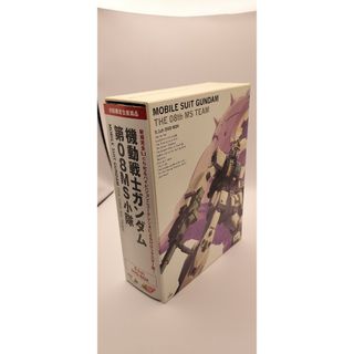 ペネロッピー絶体絶命：海岸の冒険編 DVDの通販 by せりん's shop｜ラクマ