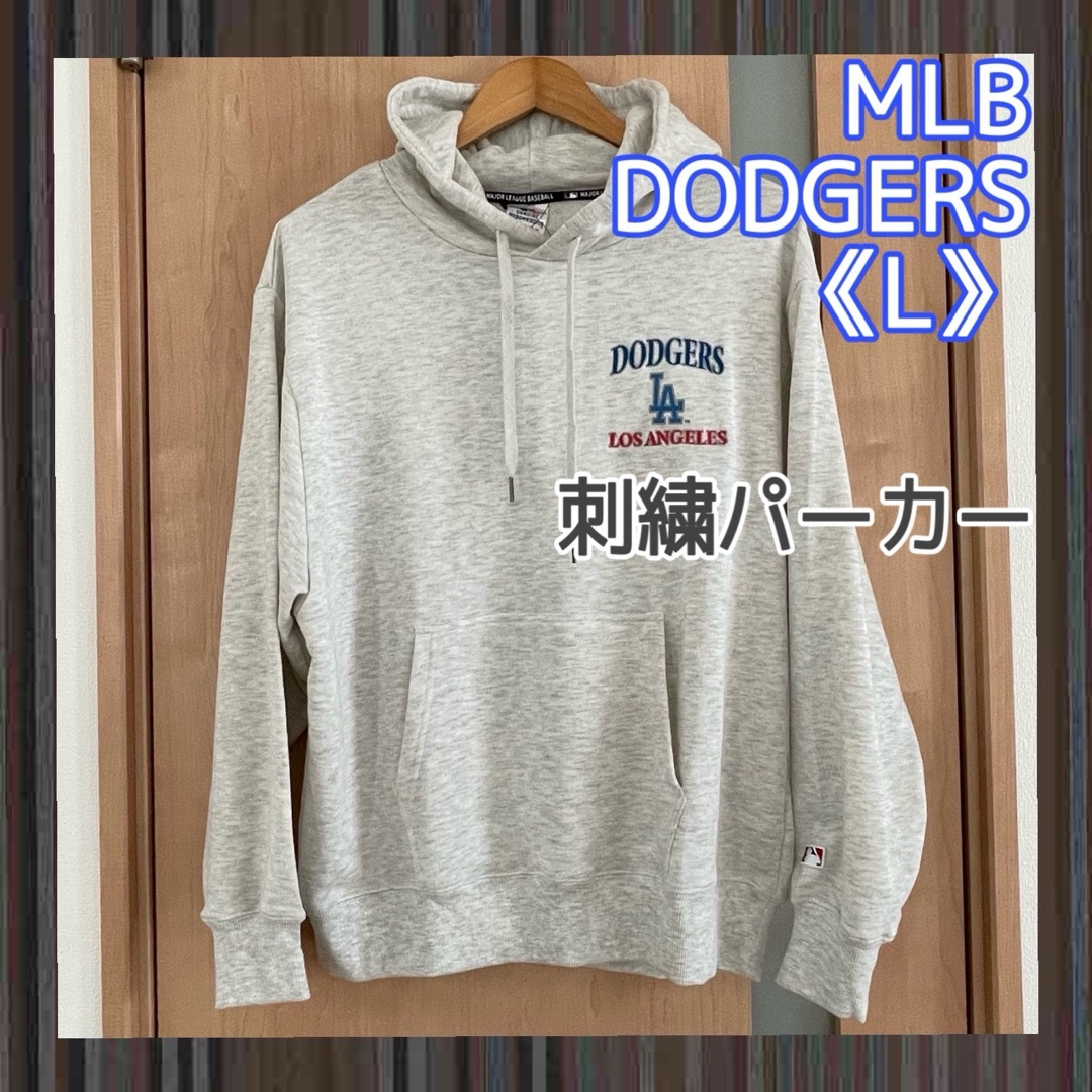 SONY - ⚠️引き取り（手渡し）限定【SONY】スピーカーシステム SS