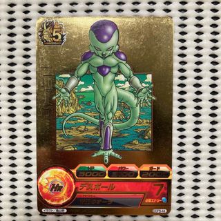 ドラゴンボール - 専用 旧弾シークレットセット スーパー