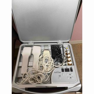 フェイスケア/美顔器のフリマアイテム一覧