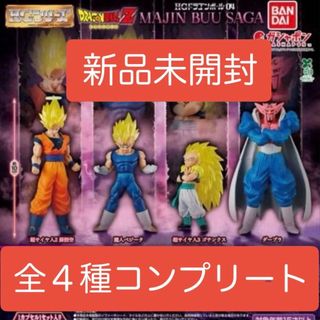 ドラゴンボール - 前王 ドラゴンボールヒーローズの通販 by クリーザの