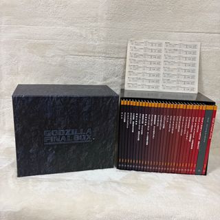 ランチの女王【完全版】DVD-BOX（6枚組）竹内結子,江口洋介,妻夫木聡