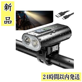 新品未使用 MOLDS モールズ TOKYO 限定ver 38灯 1個の通販 by CADENCE