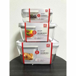 タッパーウェア ウルトラ21 オーブンウェアの通販 by こーり｜ラクマ