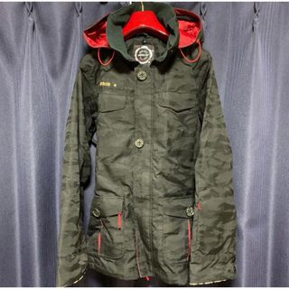 Special guest スペシャルゲスト ウェア上LとM したがXLの通販 by 4月