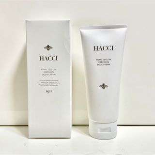 ワムハイパーノンエフクリーム大容量の通販 by トイプードルン's shop