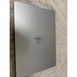 Mac (Apple) - 初期化済 Macbook Airの通販 by なかモンド's shop