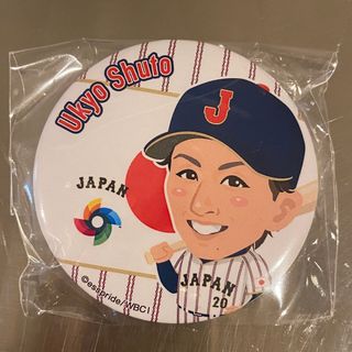 マックス・マンシー ワールドシリーズ優勝記念 ボブルヘッド