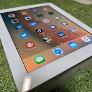 ANDROID - 新品 Android15 タブレット 30GB+128GB+2TB 5GWiFiの通販 by