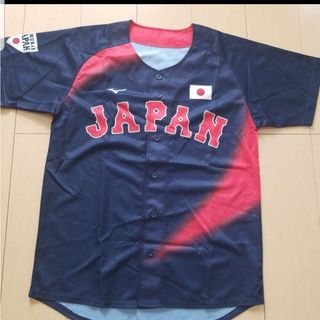 MIZUNO - 激レア☆東京ドーム初代ボールボーイグローブ ミズノ