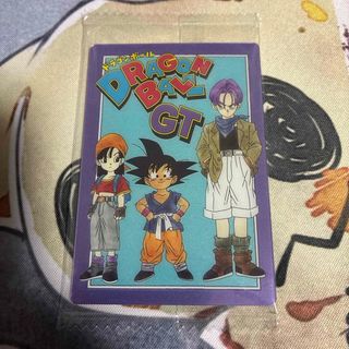 ドラゴンボール - sh6-sec3 ベジット ゼノ SEC スーパードラゴンボール