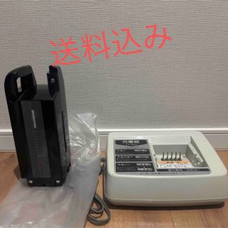 ☆新品未使用☆2本セット☆HONBIKE LOCK☆ホンバイクロック☆自転車